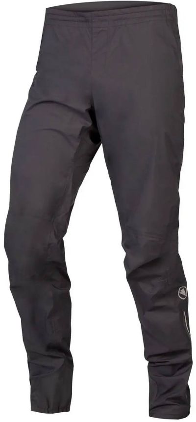 Endura GV500 WP Trousers | Alk. 149,00 €