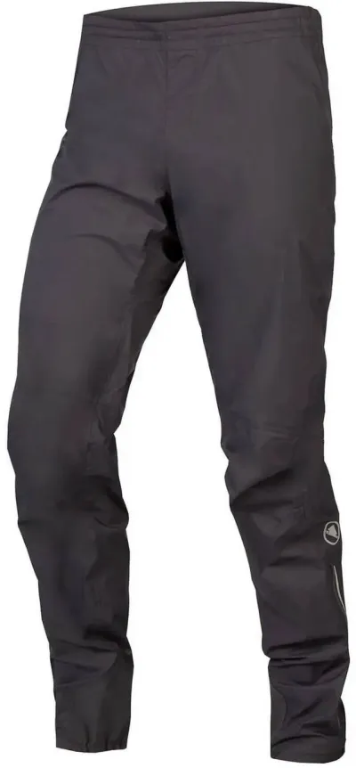 Endura GV500 WP Trousers, kuva 1 / 1