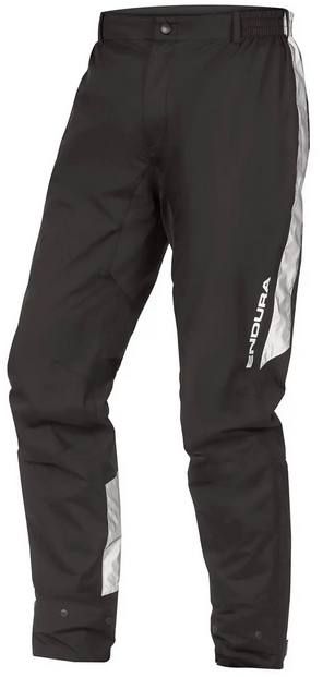 Endura Urban Luminite WP II Pant