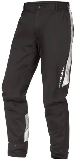 Endura Urban Luminite WP II Pant, kuva 1 / 1