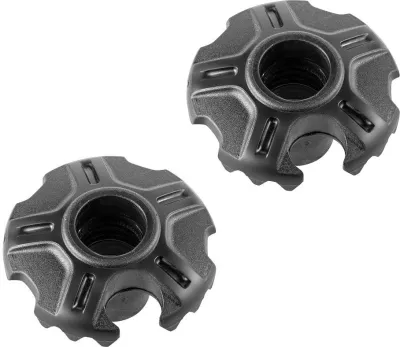Leki Trekking Basket 2.0 45mm, kuva 1 / 1