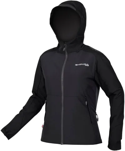 Endura Women's MT500 Freezing Point Jacket II, kuva 1 / 1