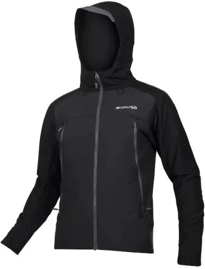 Endura MT500 Freezing Point Jacket II, kuva 1 / 1