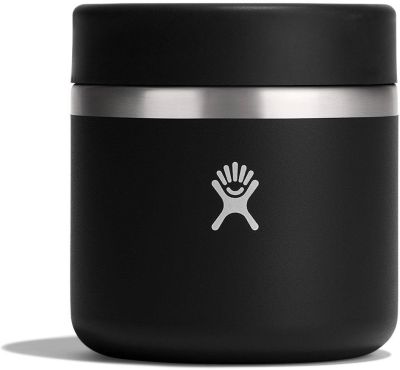 Hydro Flask 20 Oz Insulated Food Jar