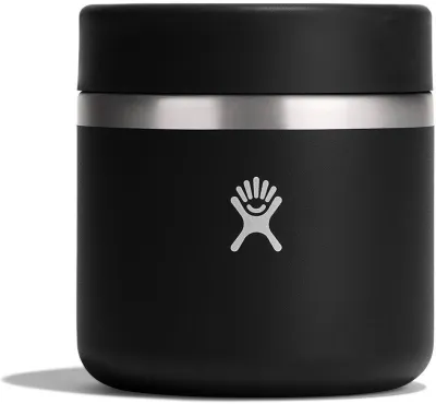 Hydro Flask 20 Oz Insulated Food Jar, kuva 1 / 1