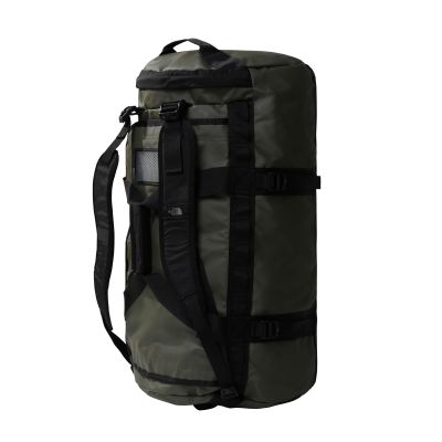The North Face Base Camp Duffel M