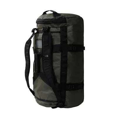 The North Face Base Camp Duffel M, kuva 1 / 1
