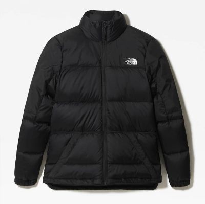 The North Face Diablo Down W Jacket