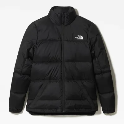 The North Face Diablo Down W Jacket, kuva 1 / 1