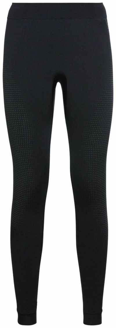 Odlo Women's PERFORMANCE WARM ECO Base Layer Pants | Alk. 34,90 €