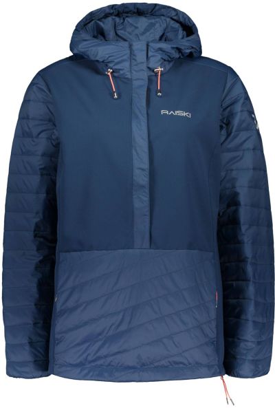 Raiski Aili W Winter Anorak | Alk. 50,00 €