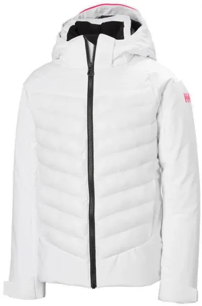 Helly Hansen Jr Serene Jacket, kuva 1 / 1