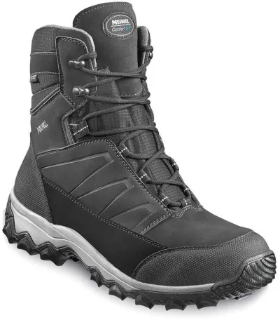 Meindl Women's Sella GTX - Naisten talvikengät, kuva 1 / 1