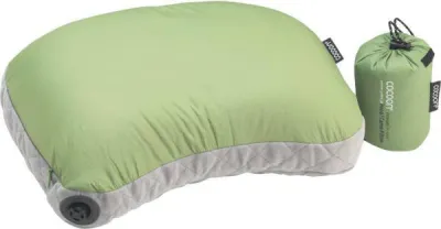 Cocoon Air-core Hood Camp Pillow, kuva 1 / 1