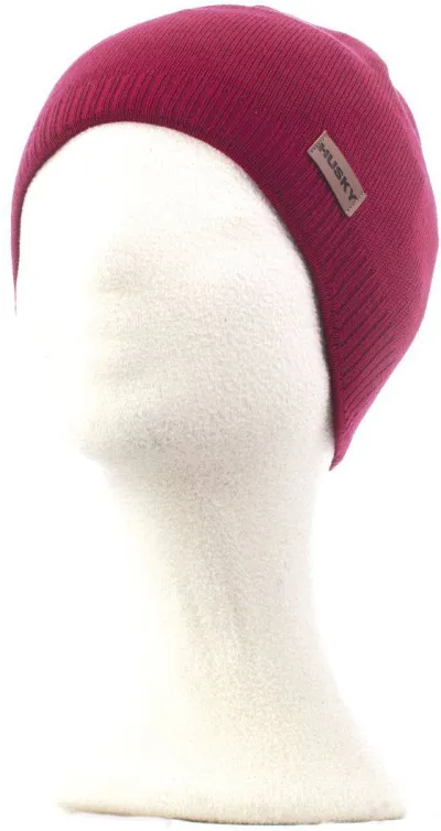 Husky Sisu PP Wind