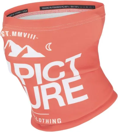Picture Organic Clothing Neckwarmer