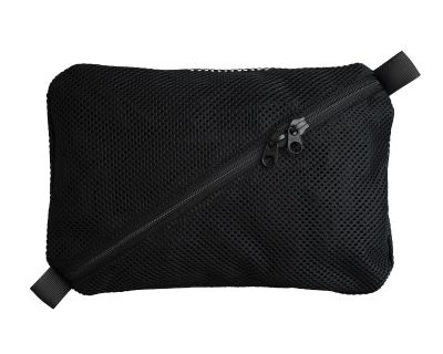 Savotta Trinket Pouch 20 x 30 Standalone