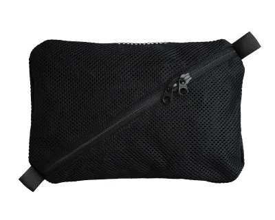 Savotta Trinket Pouch 20 x 30 Standalone, kuva 1 / 1