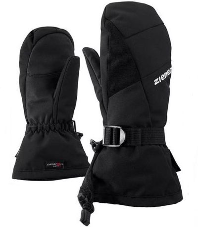 Ziener Lanic GTX+ Mitts Jr | Alk. 44,90 €