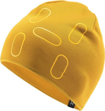 Haglöfs Fanatic Print Beanie | Alk. 14,90 €