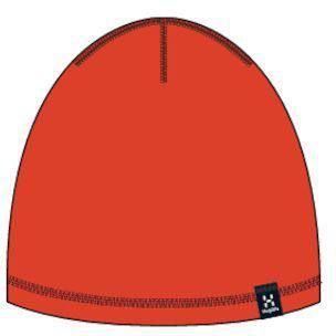 Haglöfs Betula Beanie