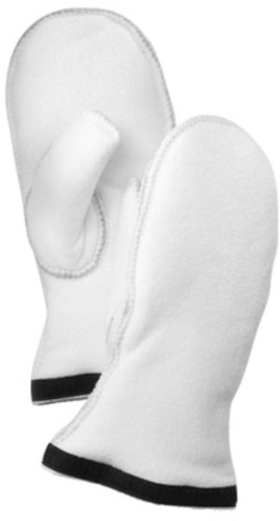 Hestra Heli Ski W Liner Mitt | Alk. 35,90 €