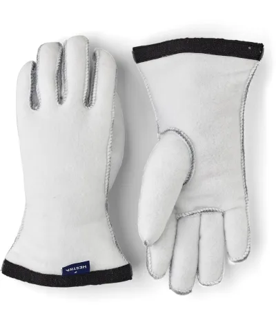 Hestra Heli Ski Liner Glove