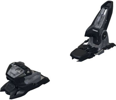 Marker Jester 16ID 110 mm 22/23 | Alk. 279,00 €