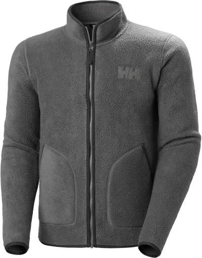 Helly Hansen Panorama Pile Jacket, kuva 1 / 1
