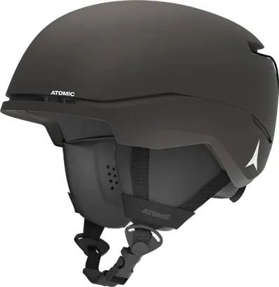 Atomic Four Jr Helmet, kuva 1 / 1