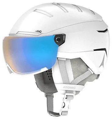 Atomic Savor GT Visor Photo, kuva 1 / 1