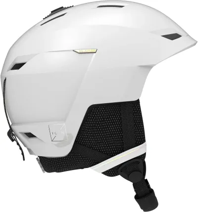 Salomon Icon LT, kuva 1 / 1