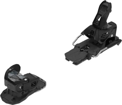 Salomon Warden MNC 13 21/22, kuva 1 / 1