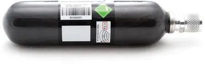 Arva Reactor Carbon Cartridge