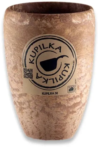 Kupilka 30 Coffee Go, kuva 1 / 1