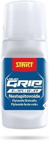Start LG Sininen 80ml -5 ... -15 C