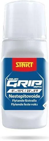 Start LG Sininen 80ml -5 ... -15 C, kuva 1 / 1