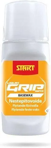 Start LG Base Wax 80 ml, kuva 1 / 1