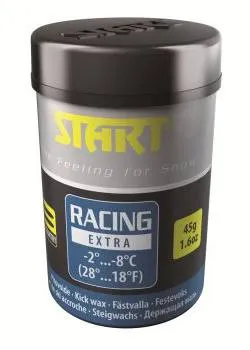 Start Extra 45 g, kuva 1 / 1