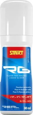 Start RG Nestevaha +10 ... -2 80ml, kuva 1 / 1