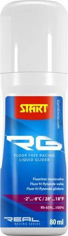 Start RG Nestevaha -2 ... -8 80ml, kuva 1 / 1