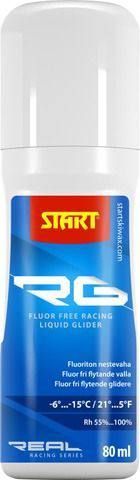 Start RG Nestevaha -6 ... -15C 80ml | Alk. 19,92 €