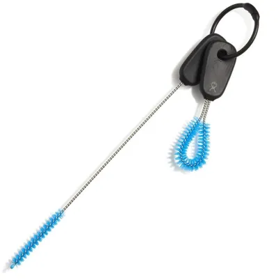 Hydro Flask Straw Cleaning Set, kuva 1 / 1