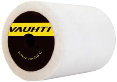 Vauhti Roto Fleece, kuva 1 / 1
