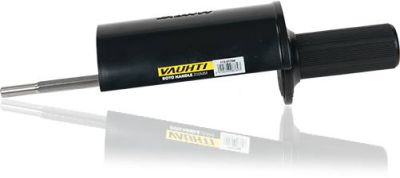 Vauhti Roto Handle 140 mm