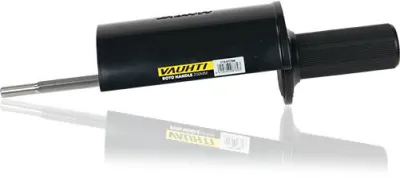 Vauhti Roto Handle 140 mm, kuva 1 / 1