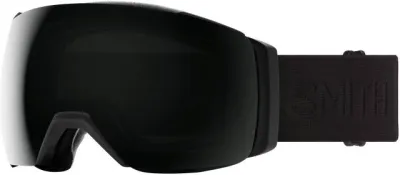 Smith I/O Mag XL Blackout 25/26
