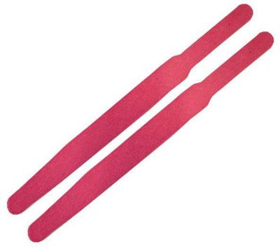 Rossignol R-skin Race Premium Short