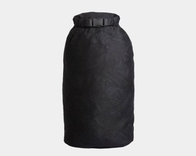 Savotta Rolltop Stuffsack, mesh, 20L