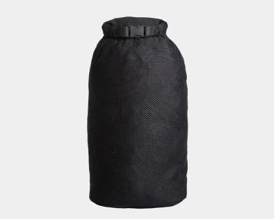Savotta Rolltop Stuffsack, mesh, 20L, kuva 1 / 1